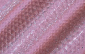 Howick Cross fibreglass roofing costs