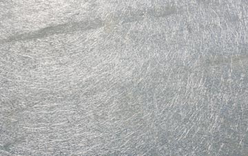 Howick Cross laminate fibreglass or shingles?