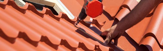 save on Howick Cross roof installation costs