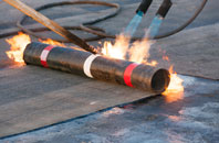 free Howick Cross roof quotes