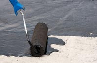 find the best Howick Cross roofing companies