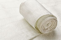 Howick Cross fibreglass roofing repairs