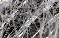 free Howick Cross fibreglass roof repair quotes