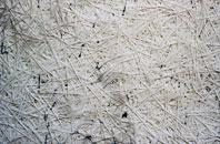 free Howick Cross fibreglass roof quotes