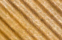 find rated Howick Cross roofers