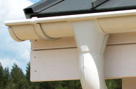 free Howick Cross gutter installer quotes