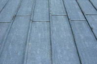 Howick Cross lead roofing