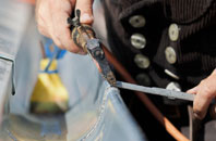 Howick Cross lead roof quotes