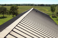 Howick Cross metal roof quotes