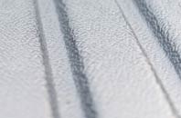 find rated Howick Cross rubber roofing companies